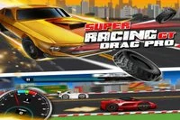 Participă la curse auto, cumpără și tunează mașini, aleargă pentru