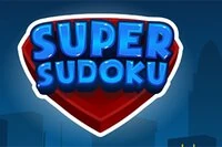 Ești un maestru al Sudoku?