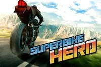 Competiții Superbike în Europa și Orientul Mijlociu