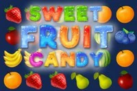 Grupuri de fructe identice pentru consumabilitate