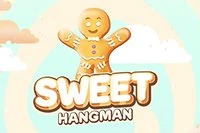 Încearcă să găsești cuvântul corespunzător imaginii în acest quiz