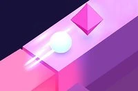 Amintește-ți, nu este un joc zigzag clasic!