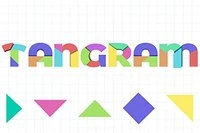 Puzzle captivant de disecție 2D