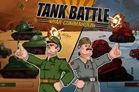 Condu-ți armata în lupte epice în acest nou război mondial