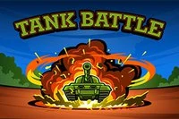 Alege un tanc, îndeplinește misiuni și câștigă bani în acest clasic Tank