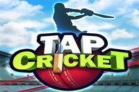 Distracție pentru fanii de cricket
