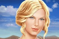 Superstarul Taylor are nevoie de ajutorul tău!