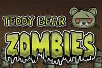 Pregătit să fii vânător de zombi de Halloween?