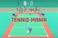 Iubești jocurile cubice și meciurile intense de tenis?