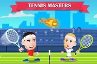 Ești pasionat de tenis?