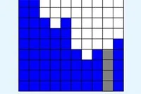 Tetris: Clasicul Atemporal care Captivează Generații