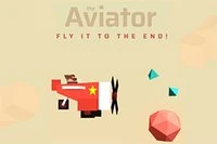 Un joc captivant cu avioane de jucat