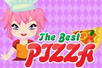 Îți place pizza?