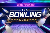 Joc de bowling ideal pentru toți iubitorii de bowling