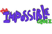 Un joc de quiz online care este... aproape imposibil