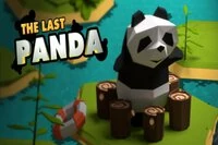 Oprește panda să evadeze!