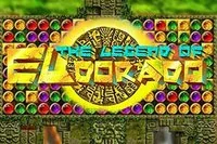 Găsești legenda El Dorado în acest joc Collapse?