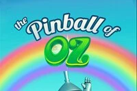 Joacă-te cu maximum de distracție pe pinball!