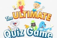 Ești pregătit pentru jocul de trasnsp[ortare] Ultimate Quiz Game?