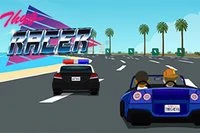 Coasta trece pe lângă tine cu 130 km/h