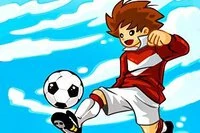 Este timpul Tiki Taka!