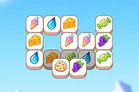 Tile Valley este un joc relaxant de potrivire a pieselor inspirat de Mahjong,