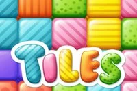Află dacă poți obține un scor mare în acest joc de puzzle provocator