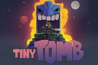 Dungeon Explorer continuă o tradiție populară: explorarea temnițelor
