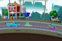 Tiny Town este un joc clicker de management și upgradeuri