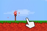 Trebuie să răstorni Torța unui Noob în jocul arcade captivant Torch Flip!