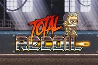 Ziua a venit și roboții cuceresc lumea!