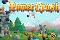 Joc Tower Defense unde construiești un turn cu multe arme