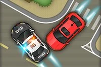 Traficul a luat-o razna!