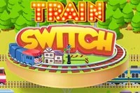 Șează vagoanele și formează trenurile