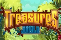 Auzi sunetele naturii?