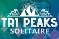 Te-ai săturat de același vechi Solitaire?
