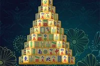 Combină 3 pietre Mahjong identice gratis