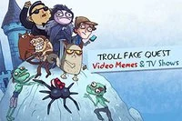 Toate aceste meme-uri video și emisiuni TV celebre nu vor ști ce le-a lovit