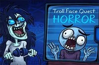 Îți plac filmele horror?