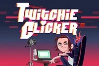 Bine ai venit la Twitchie Clicker!
