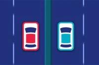 Testează-ți abilitățile de multitasking cu acest joc simplu!
