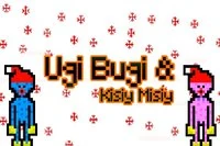 Aventurile lui Hagi Wagi continuă!