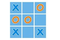 Tic Tac Toe HTML5 este unul dintre cele mai populare jocuri de strategie