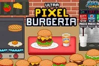 Învață să prepari cei mai buni burgeri de casă
