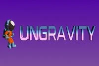 Testează-ți abilitățile de astronaut în Ungravity!