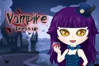 Toată lumea iubește vampirii