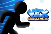 Testează-ți abilitățile în Vex Challenges, noul joc online Vex în care