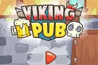 Vikingii s-au întors acasă după o călătorie lungă