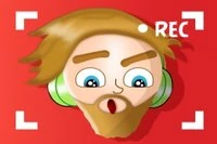 Fii un adevărat Vlogger YouTuber