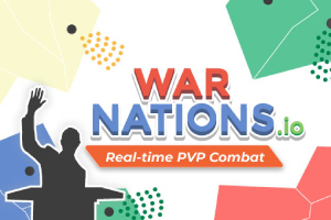Textul War Nations